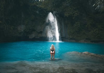 Top 10 Must-Do Activities in Bali for First-Time Visitors