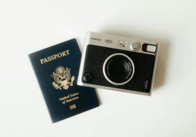 Bali Visa Guide 2025: Do You Need One & How to Get It