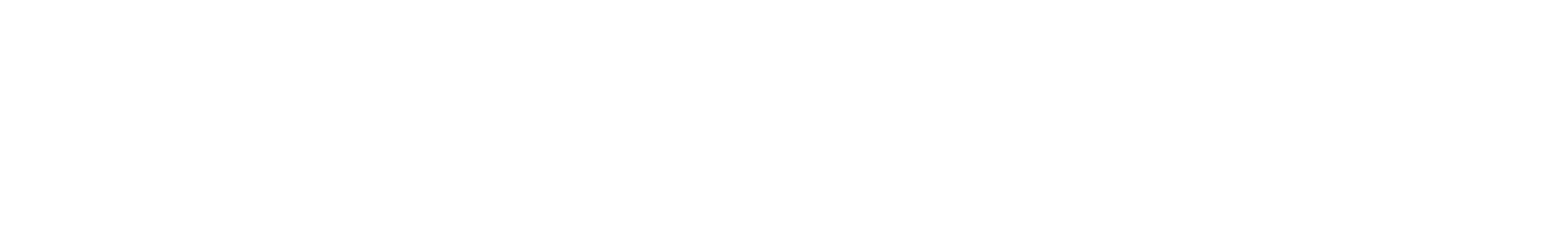 Bali Wanderlust – Book tour tours and activities in Bali