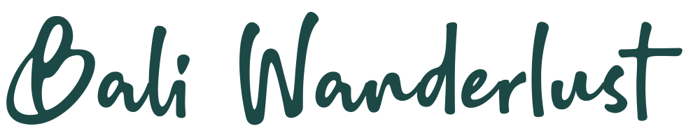 Togo – Travel & Tour Booking WordPress Theme